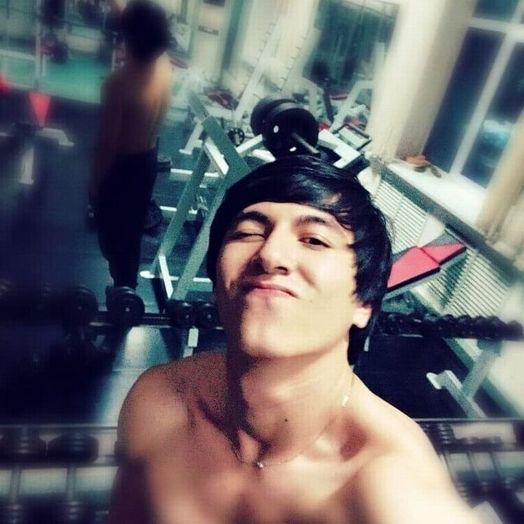 ���������� �������, ���� ������� SunDay, 33 ����, ������������ ��� ������, ����� � ���������