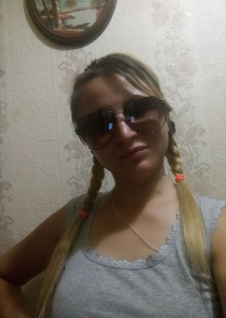 ���� 30905878 ������� ���������, 30 ���, ���� ���������� � �������-��-����