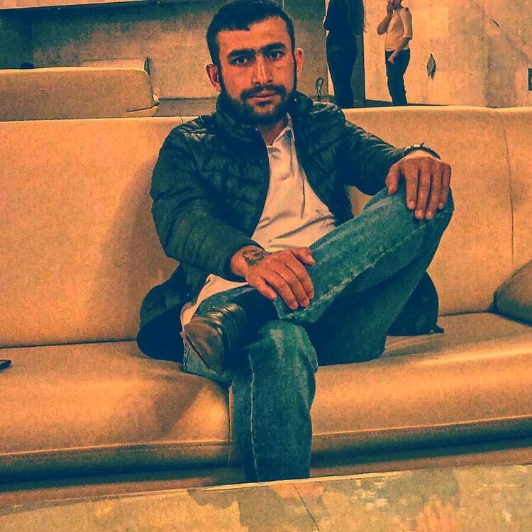 ���� 23093968 ����� Zor, 25 ���, ���� ���������� � �������