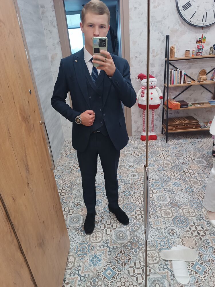 ���������� ���������, ���� ����� ����, 20 ���, ������������ ��� ������, ����� � ���������, c�������� ���������