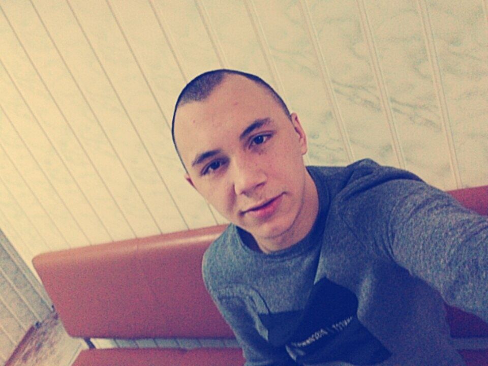 ���� 40265298 ������� Nikolay, 26 ���, ���� ���������� � ������