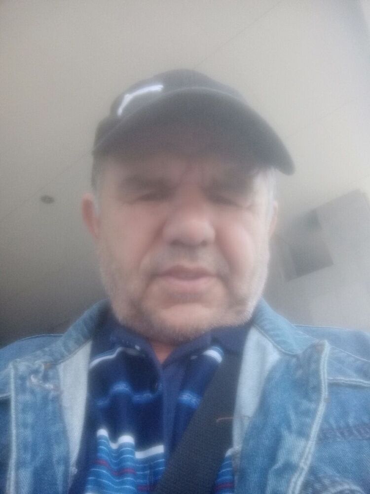  45717908  , 55 ,    