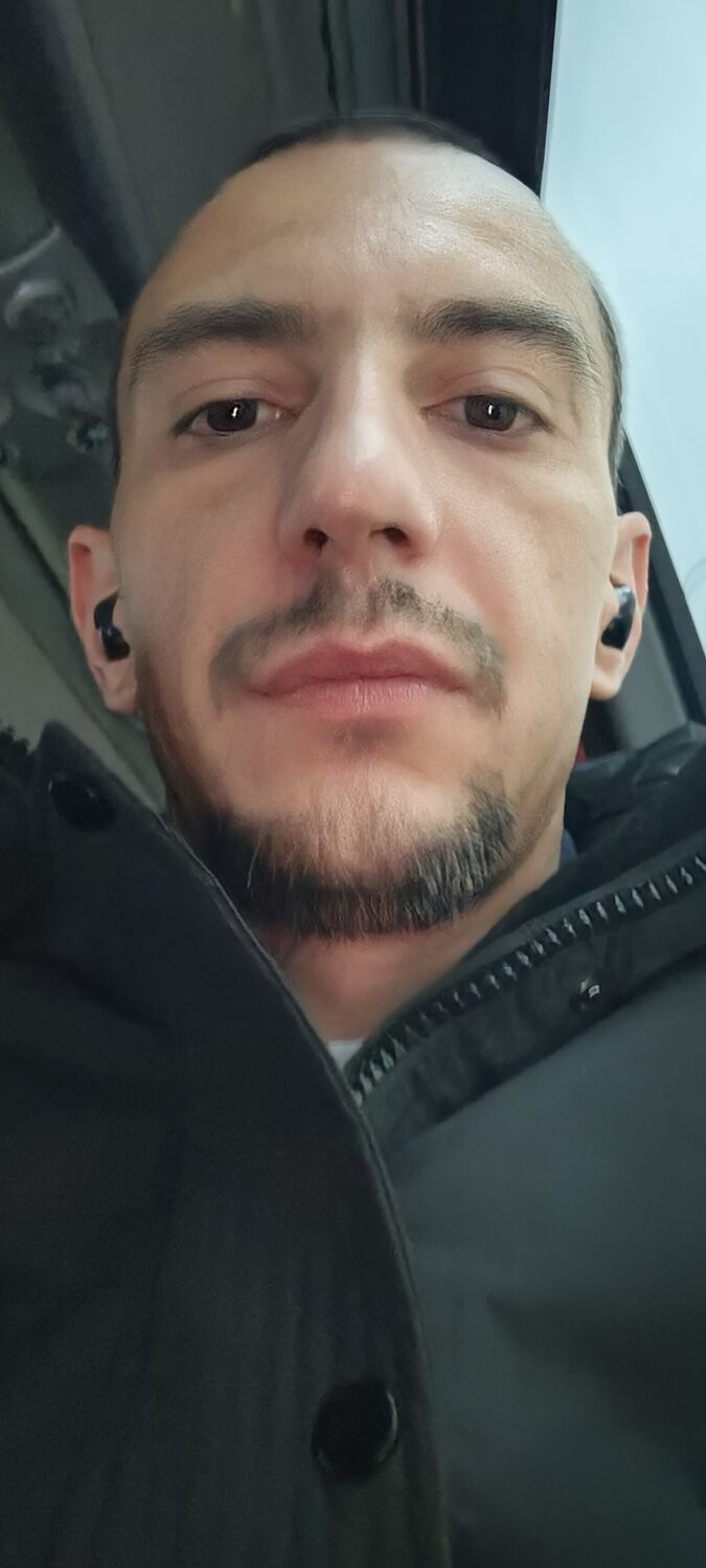 ���������� �����, ���� ������� ������, 37 ���, ������������ ��� ������, ����� � ���������, ���������