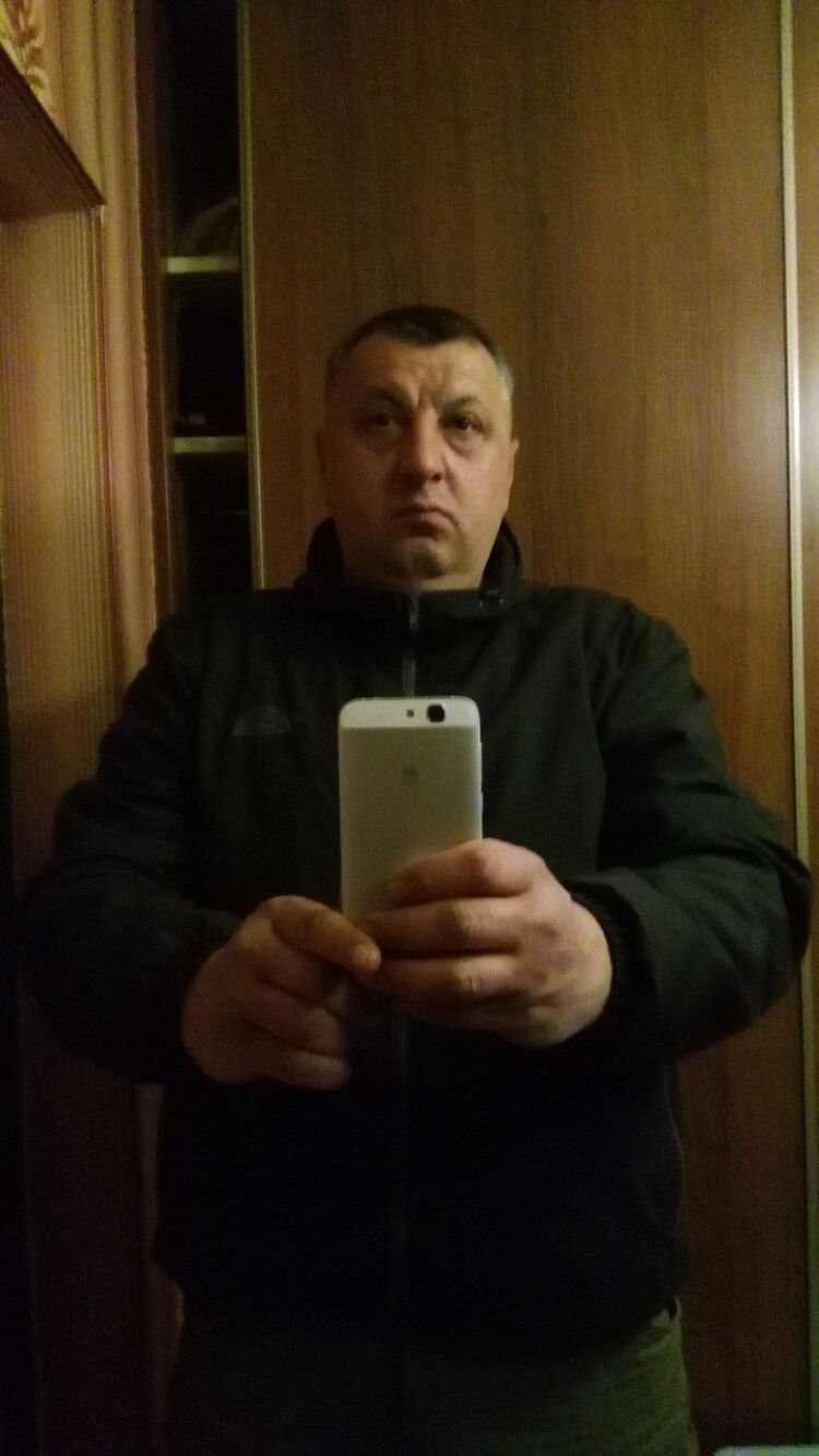 ���� 25151878 ������� ������, 49 ���, ���� ���������� � ������