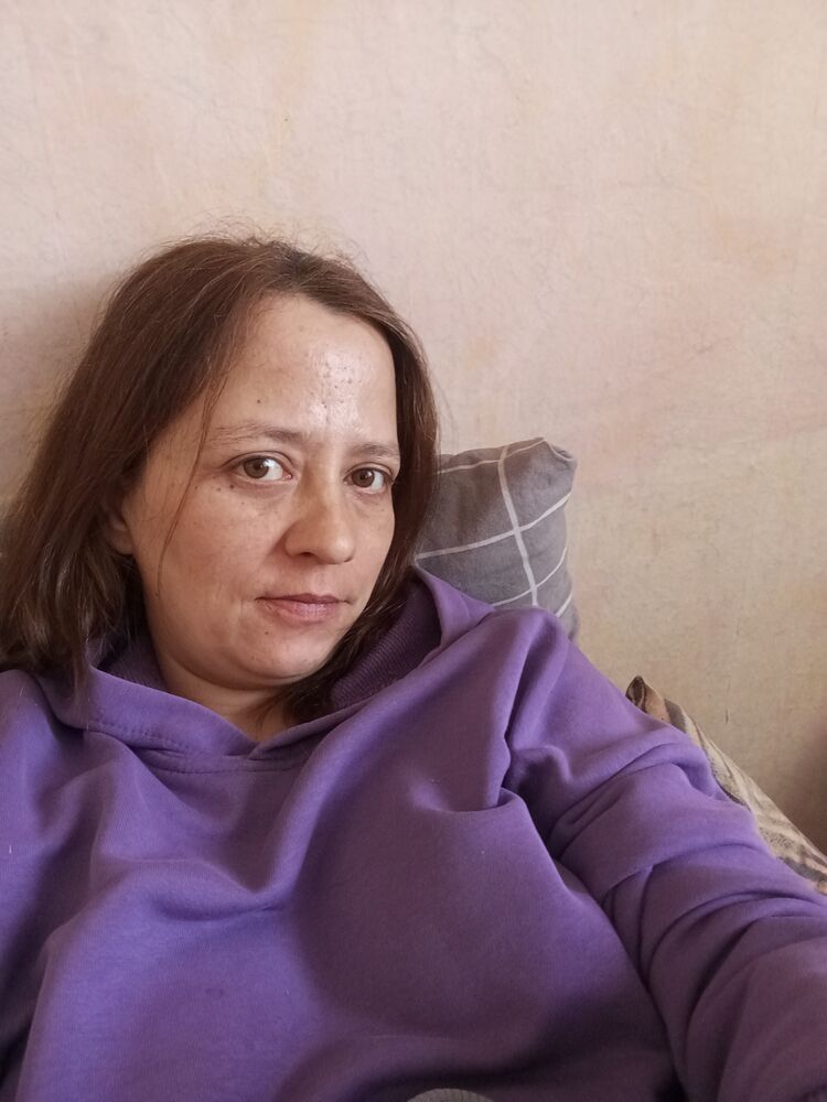 ���� 56019638 ������� ������, 39 ���, ���� ���������� � ������-���������