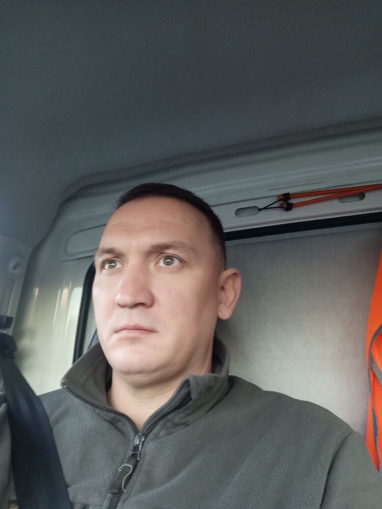 ���������� ������, ���� ������� �����, 44 ����, ������������ ��� c�������� ���������