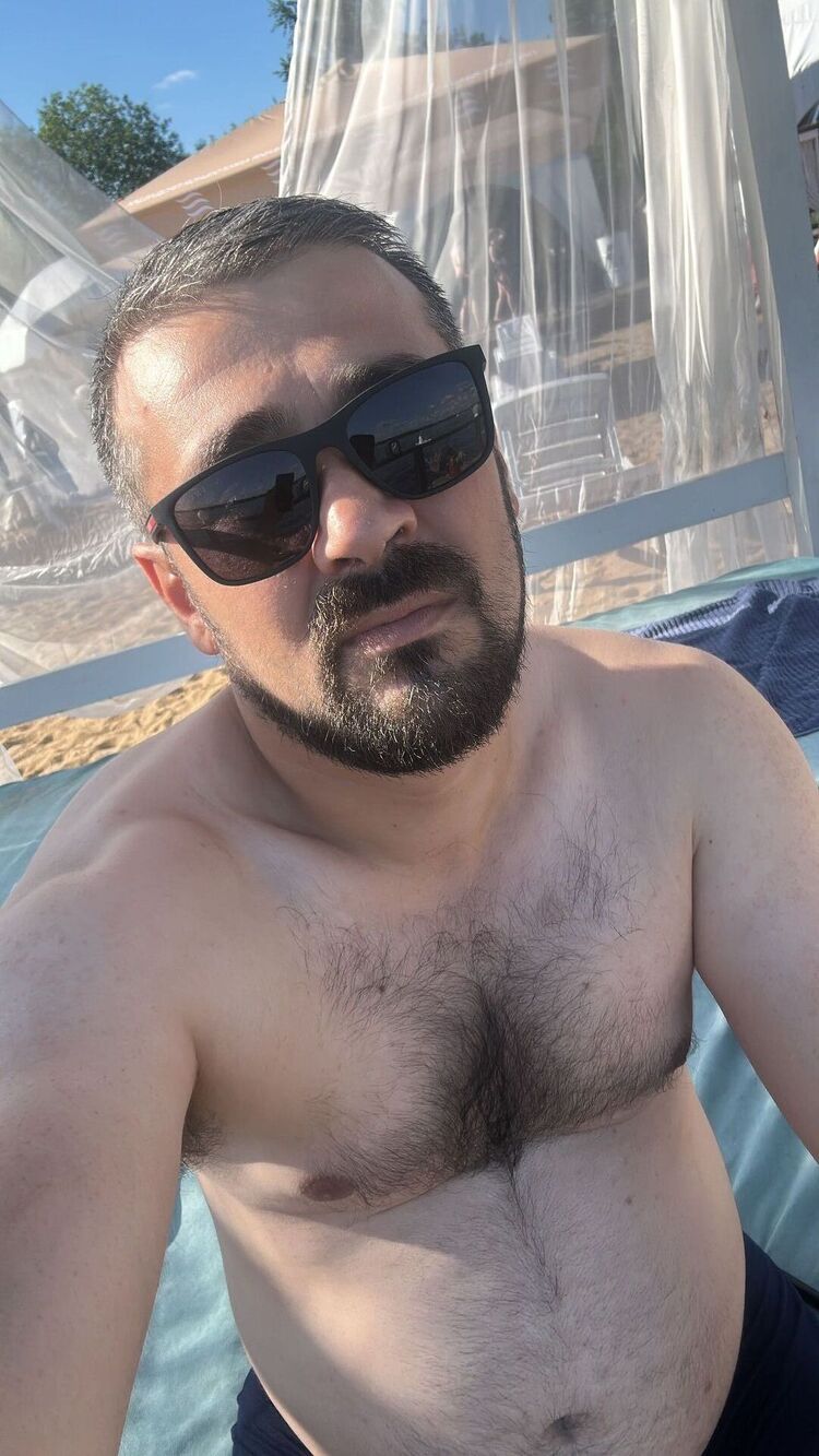 ���� 53269648 ������� ����, 38 ���, ���� ���������� � ������