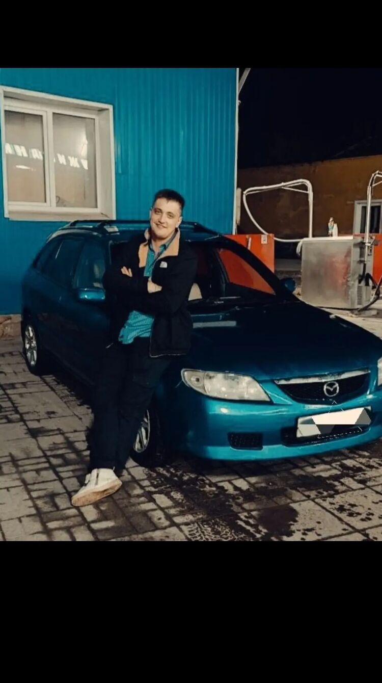 ���� 52391498 ������� ������, 27 ���, ���� ���������� � ������