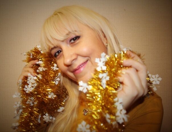 ���������� �����-���������, ���� ������� ��������, 40 ���, ������������ ��� ������, ����� � ���������, c�������� ���������, ���������