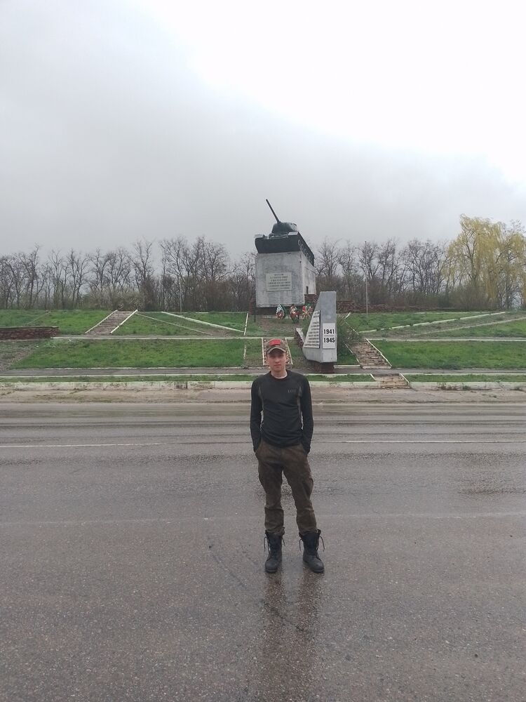 ���������� ���������, ���� ����� ������, 25 ���, ������������ ��� ������, ����� � ���������