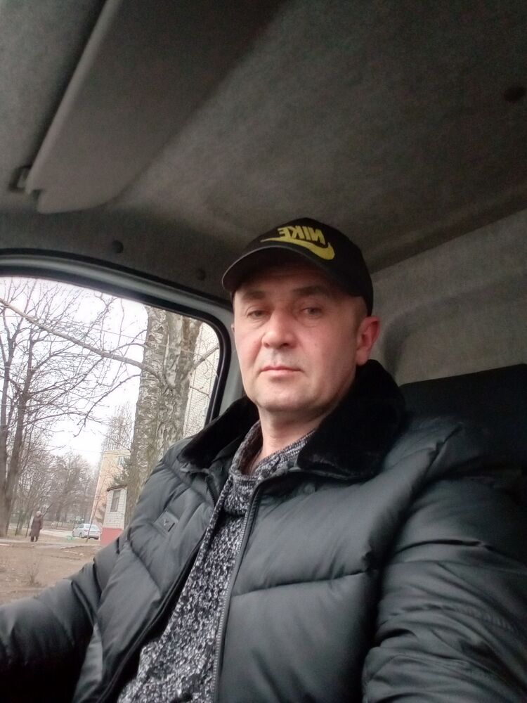  ,   , 49 ,   ,   
