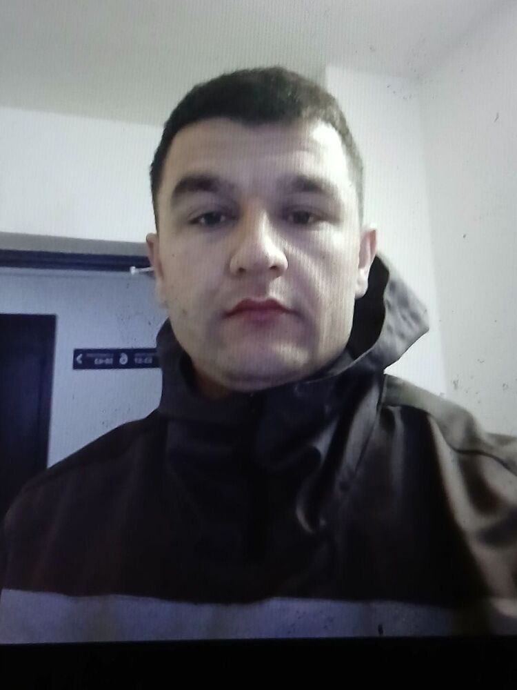  -,   , 43 ,   ,   
