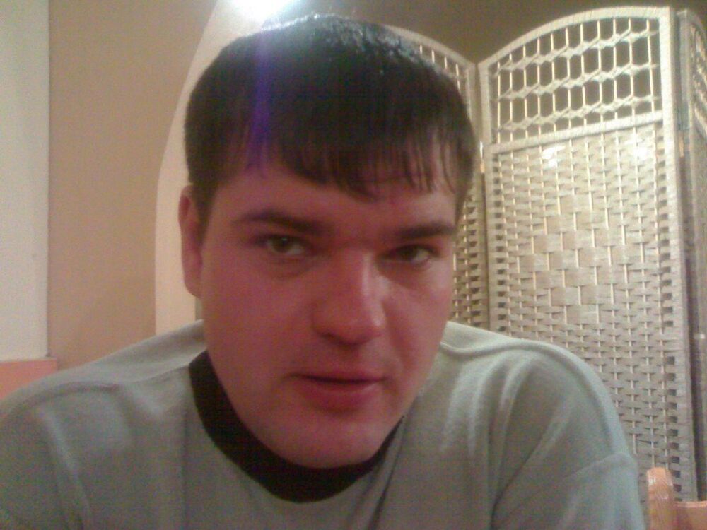 ���� 19774038 ������� ��������, 40 ���, ���� ���������� � ���������