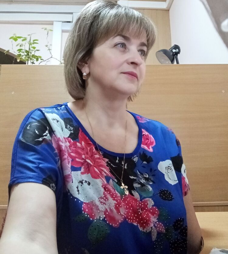 ���� 55485718 ������� ���, 46 ���, ���� ���������� � ����� �������