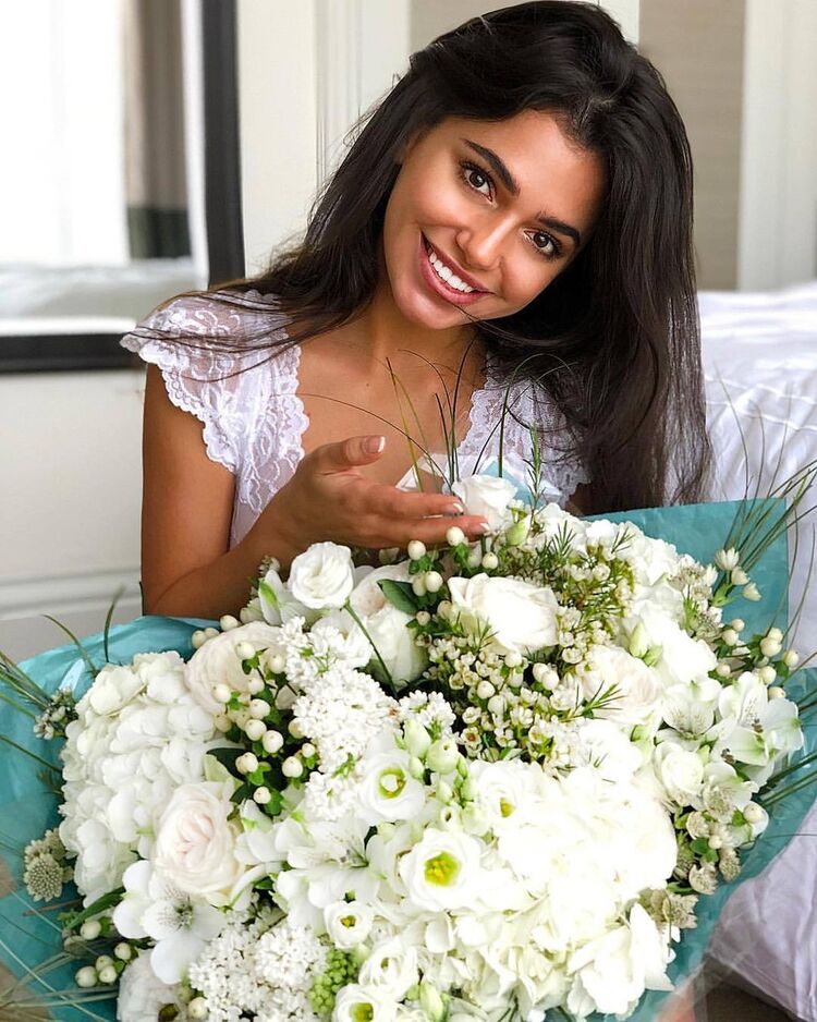 ���� 12862958 ������� �����, 27 ���, ���� ���������� � ������