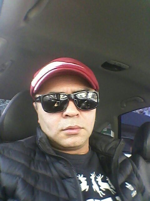 ���������� ������, ���� ������� �����, 45 ���, ������������ ��� ������, ����� � ���������, c�������� ���������