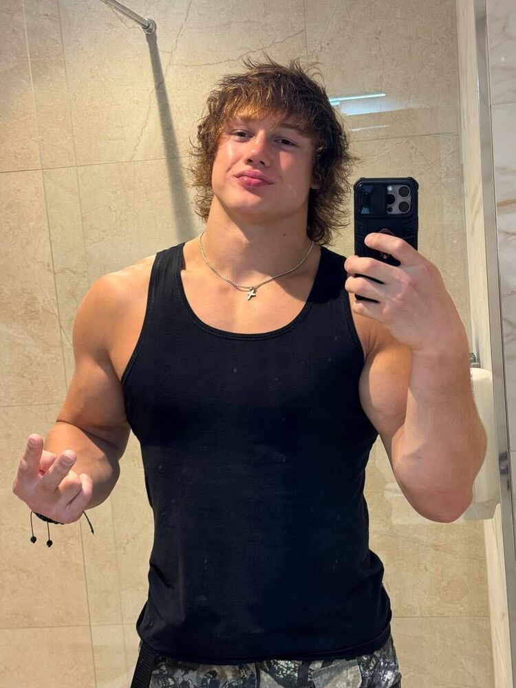 ���������� ������, ���� ����� ����, 21 ���, ������������ ��� ������, ����� � ���������