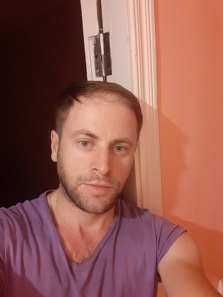 ���� 24247228 ������� �������, 37 ���, ���� ���������� � ���������