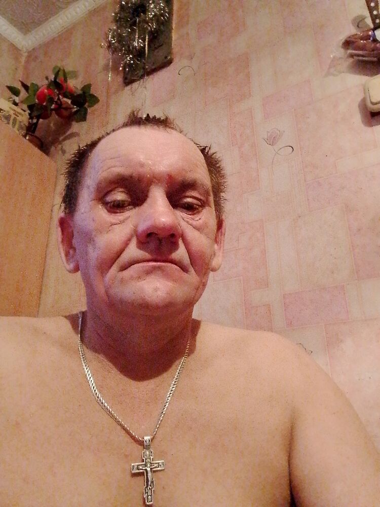 ���������� ����, ���� ������� �����, 54 ����, ������������ ��� ����� � ���������, c�������� ���������