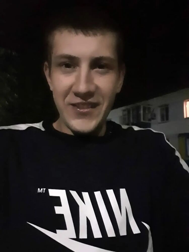 ���� 25273968 ����� ���������, 25 ���, ���� ���������� � �������������