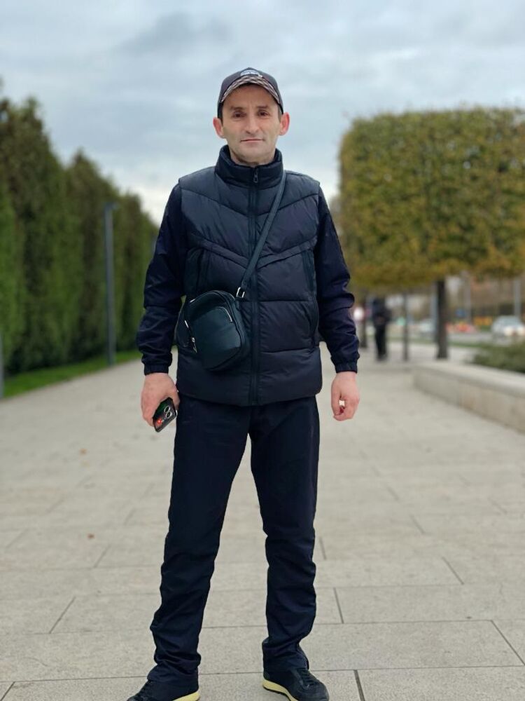 ���� 39569178 ������� ����, 42 ����, ���� ���������� � ����������