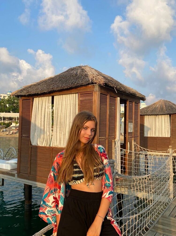 ���� 40305418 ������� �����, 25 ���, ���� ���������� � ������