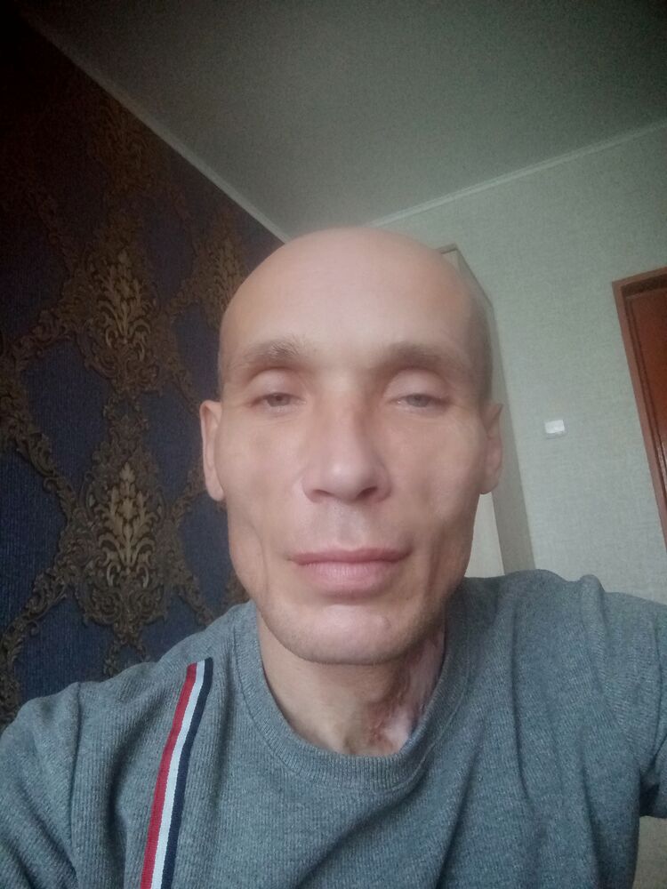  34110248  , 47 ,    