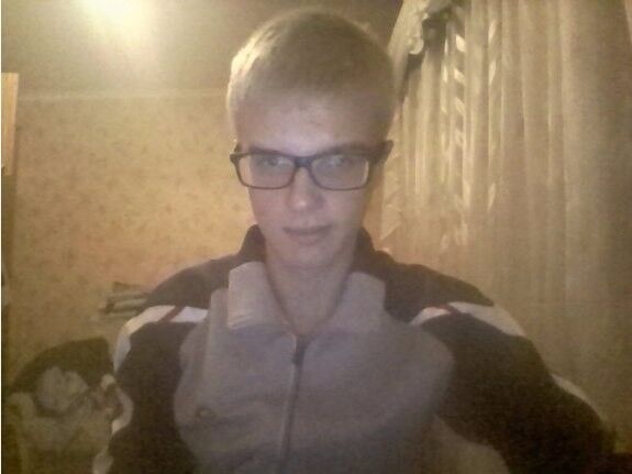  9926778  Vadim, 27 ,    