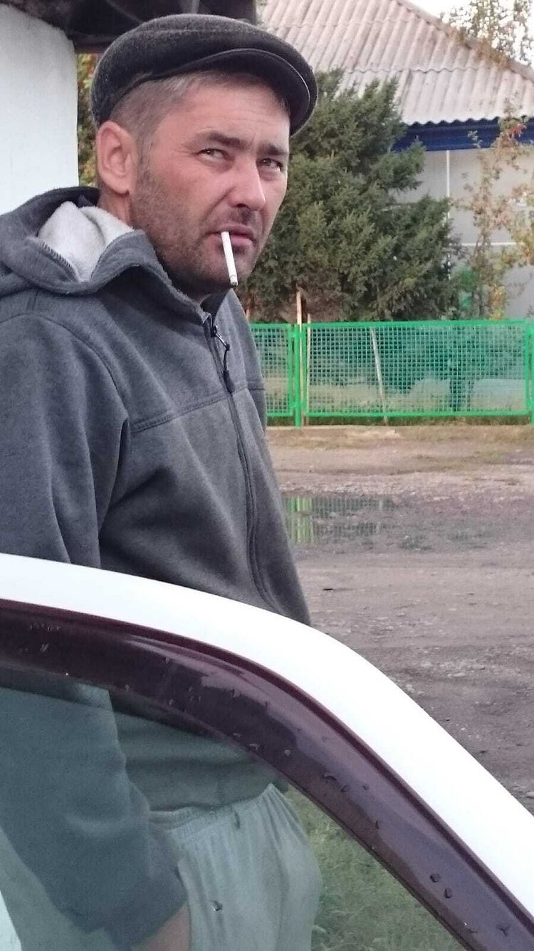  ,   , 42 ,   ,   , c 