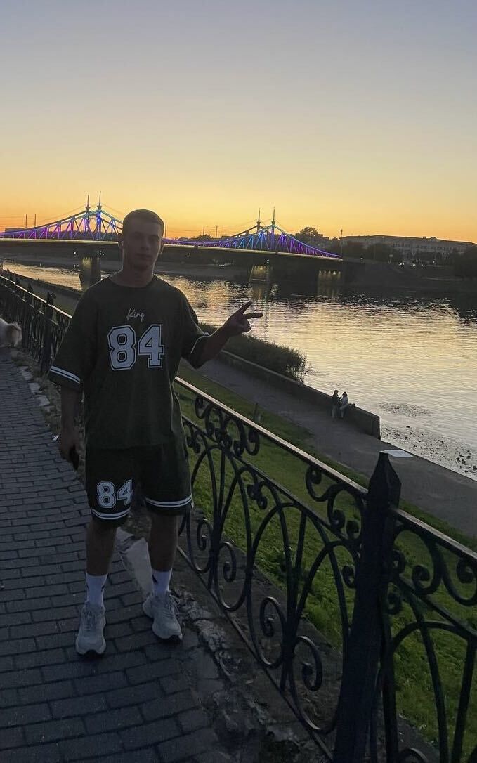 ���� 44992838 ����� ����, 25 ���, ���� ���������� � ������