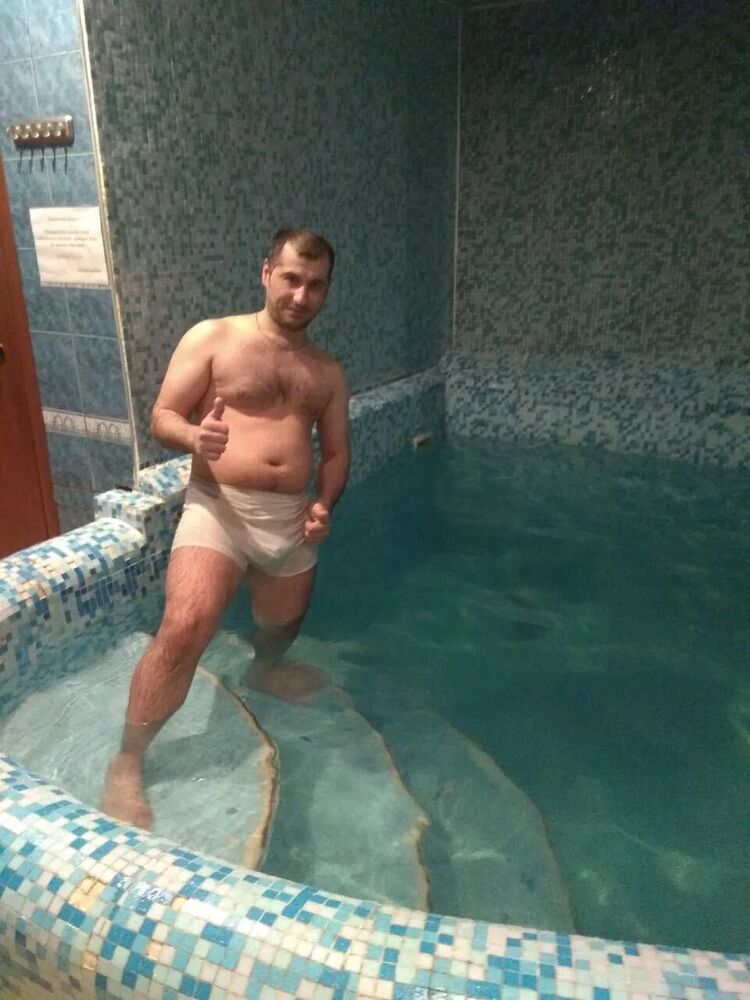 ���������� �����-���������, ���� ������� �����, 36 ���, ������������ ��� ������, ����� � ���������