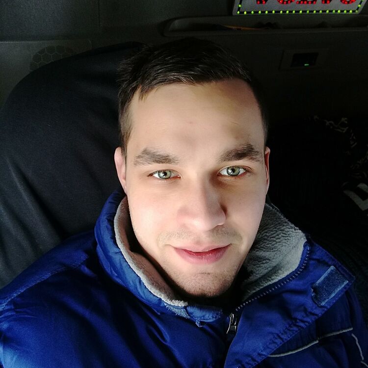 ���� 11474128 ������� ����, 29 ���, ���� ���������� � ������������