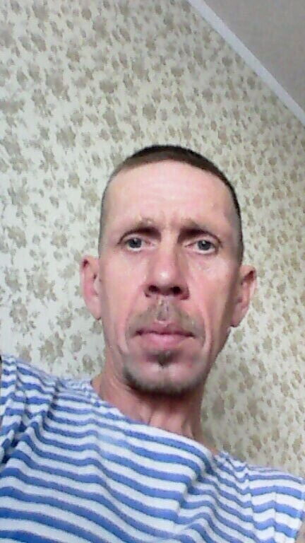 ���� 24895298 ������� ����, 49 ���, ���� ���������� � ������������