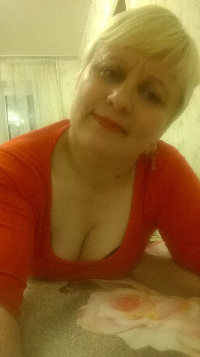  ,   , 48 ,     , c 