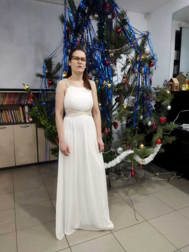  ,   , 30 ,     , c 