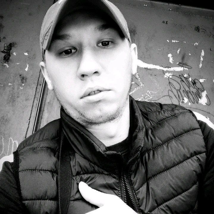  45727308  , 31 ,    