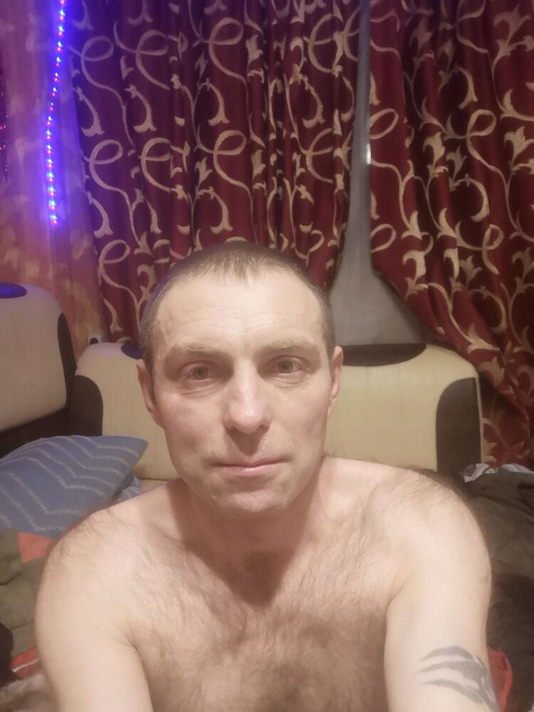 ���� 55744198 ������� ������, 41 ���, ���� ���������� � ��������