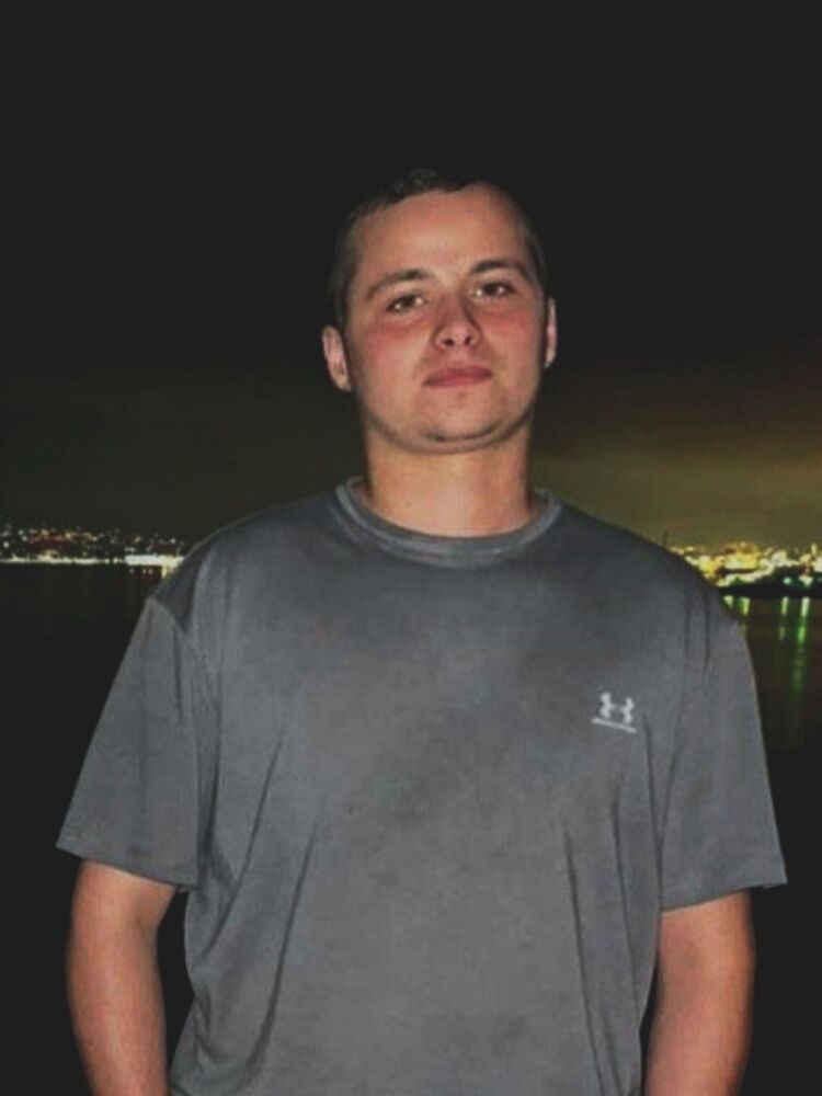 ���� 55089138 ����� �����, 24 ����, ���� ���������� � �����������