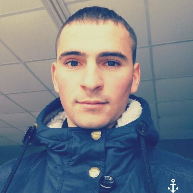 ���������� ������������, ���� ������� ����, 28 ���, ������������ ��� ������, ����� � ���������