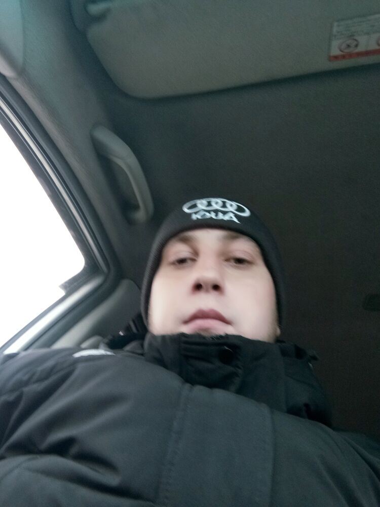  47309368  , 26 ,    