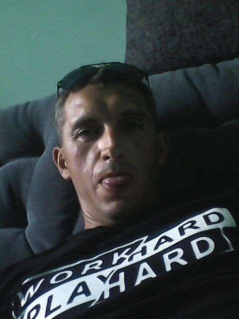 17146008  , 42 ,    