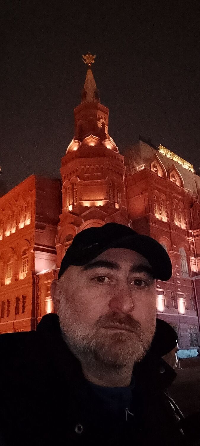 ���������� �����, ���� ������� ������, 42 ����, ������������ ��� ������, ����� � ���������, ���������