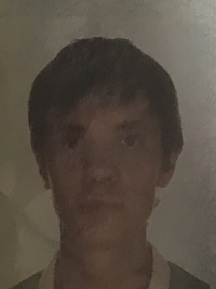 ���� 26379028 ������� Appolon, 38 ���, ���� ���������� � ��������