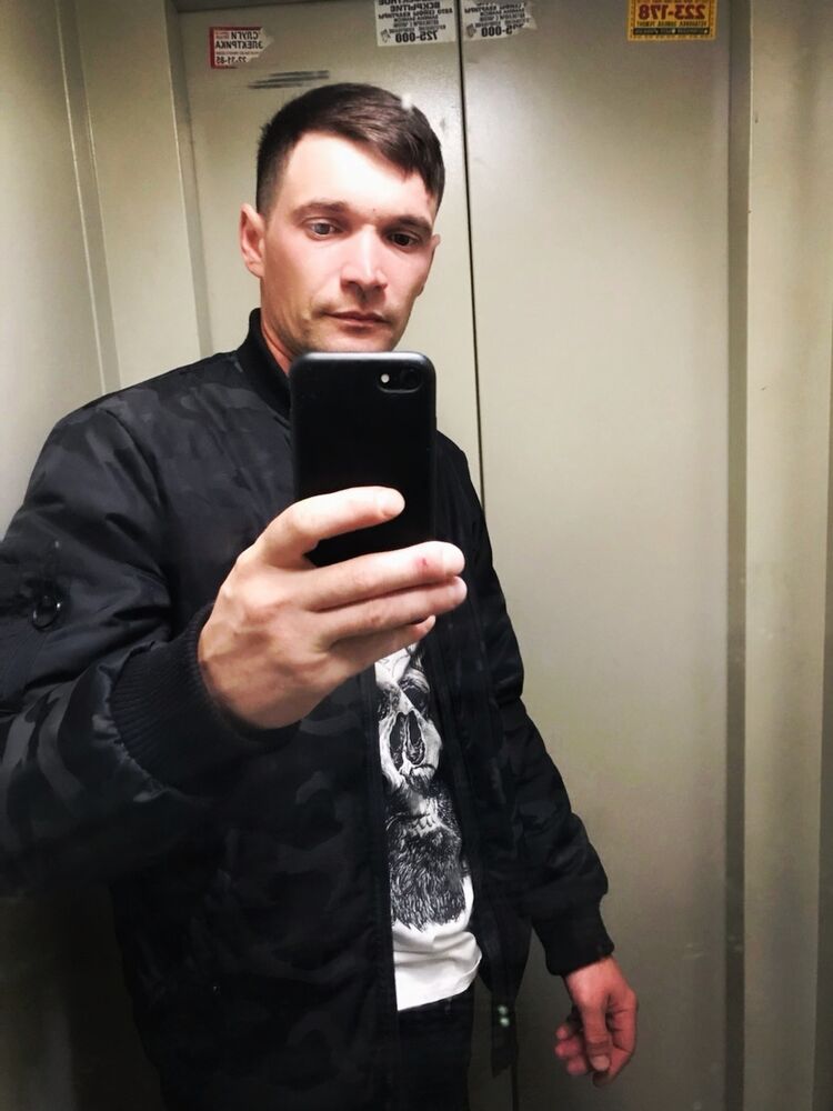 ���� 28481758 ������� Oleg, 37 ���, ���� ���������� � �����