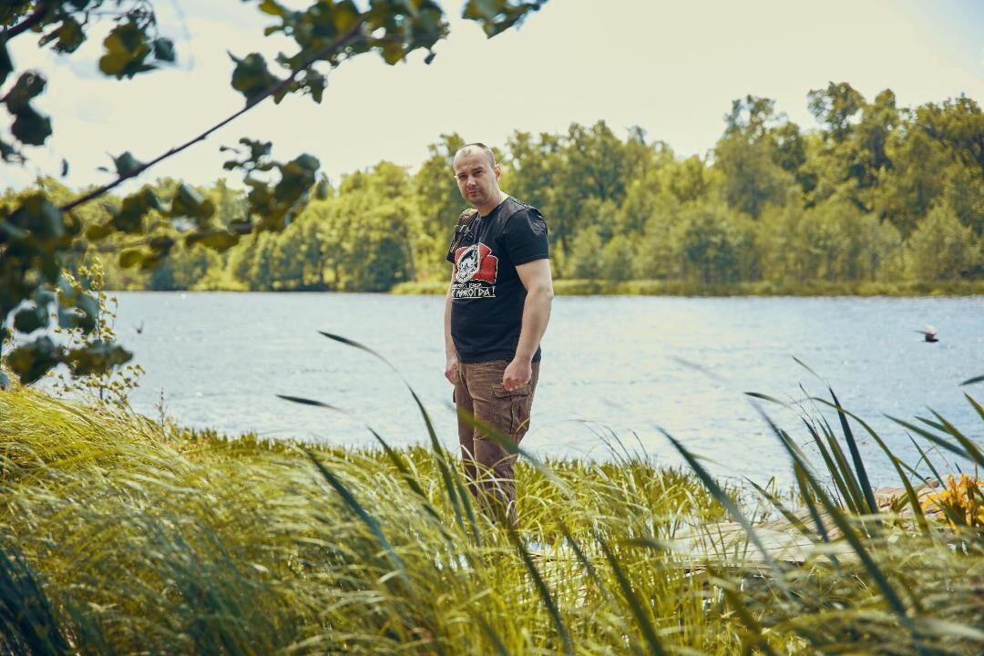 ���������� ������ ��������, ���� ������� ������, 43 ����, ������������ ��� ����� � ���������, c�������� ���������