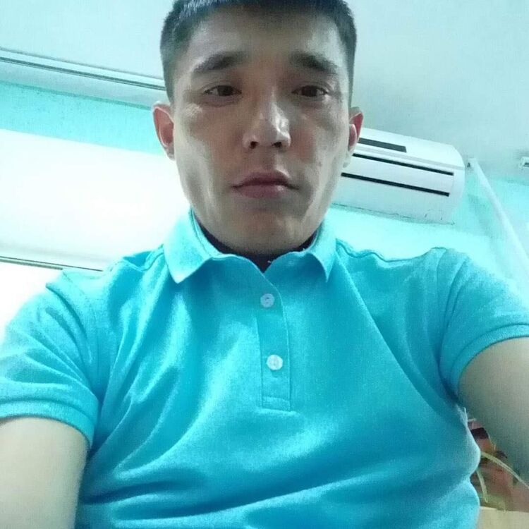 ���� 24716648 ������� ����, 42 ����, ���� ���������� � ������