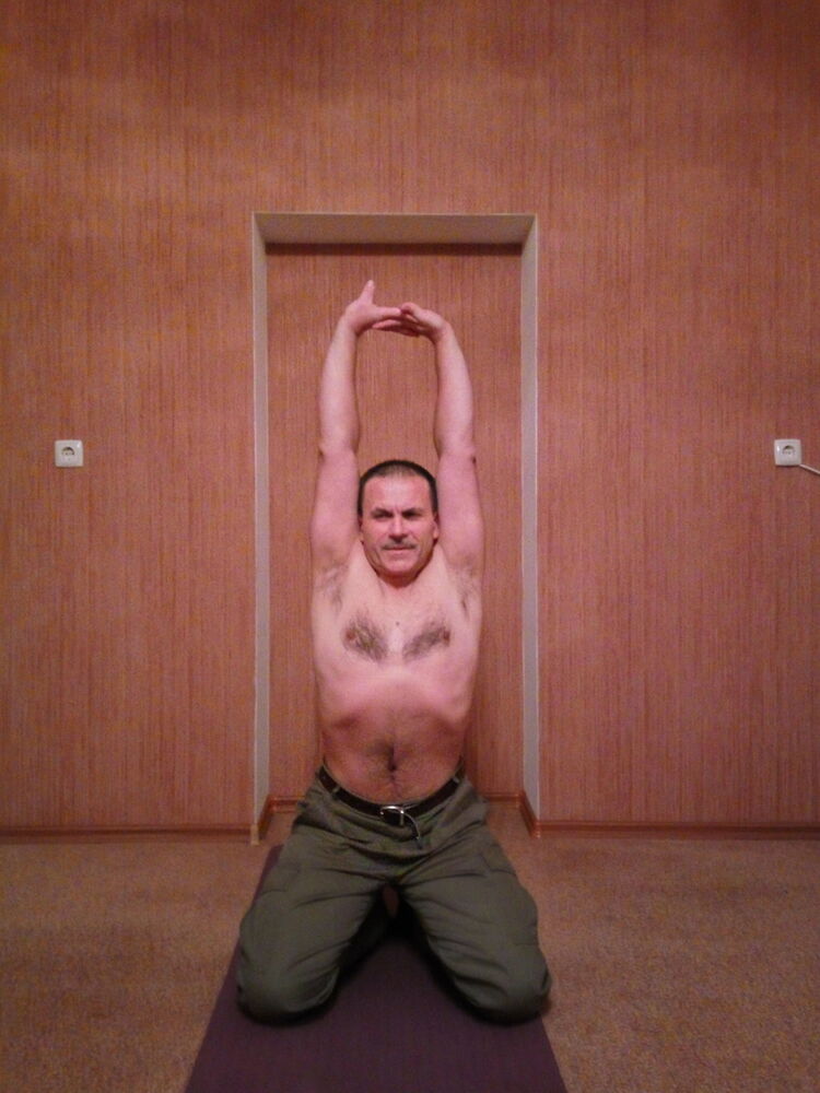  ,   , 54 ,   
