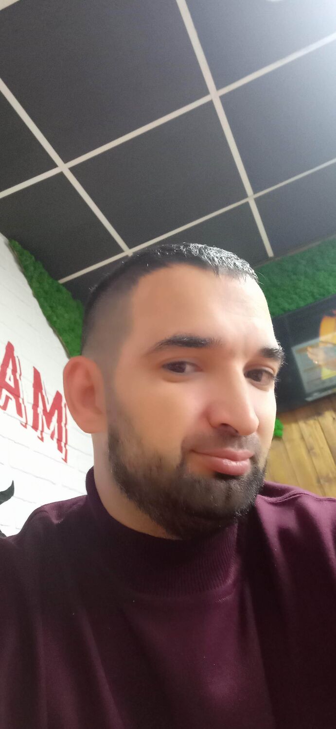 ���� 54435868 ������� ������, 40 ���, ���� ���������� � ��������