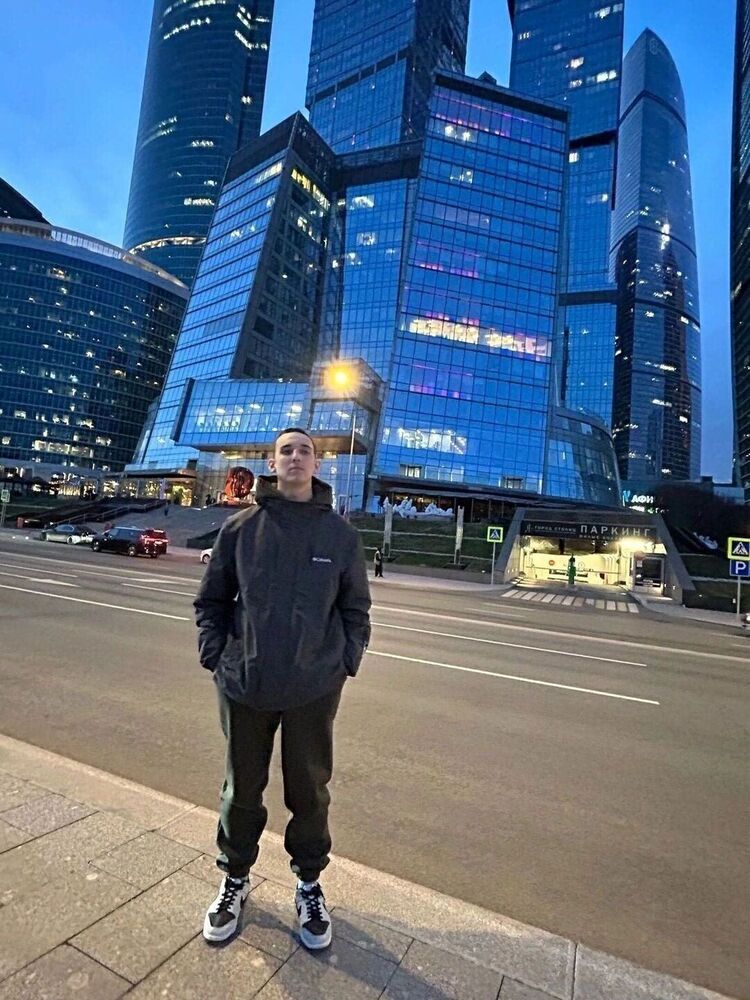 ���������� �����-���������, ���� ����� ������, 21 ���, ������������ ��� ����� � ���������, c�������� ���������, ���������