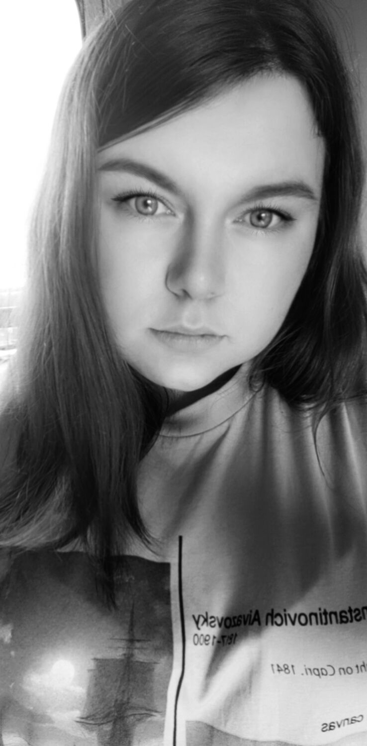  ,   Silvermoon, 28 ,  